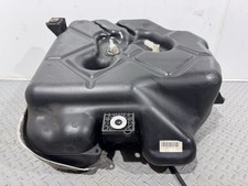 AUDI Q5 8R ADBLUE TANK WITH