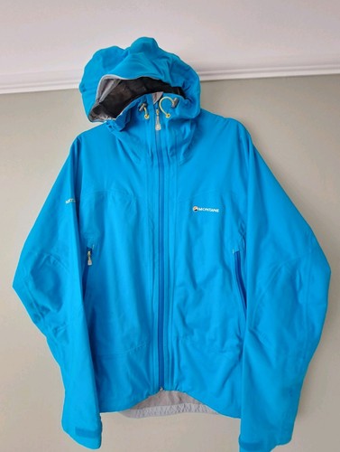 Montane mens size - montane,