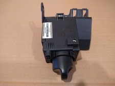 MERCEDES R170 SLK200, SLK 230, SLK320, Lighting Switch, A1705450504, 1705450504