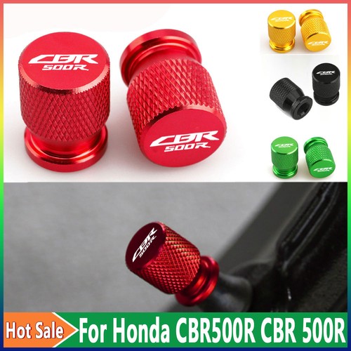 For honda cbr500r cbr - cbr, 500r