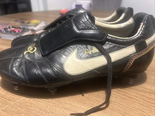 Men nike tiempo r10 - nike,