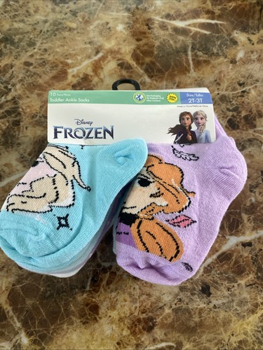 Girl toddler socks pack - socks,