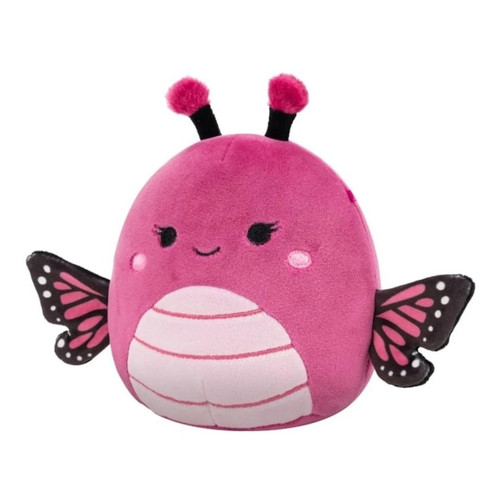 Squishmallows marcelina the - squishmallows:,