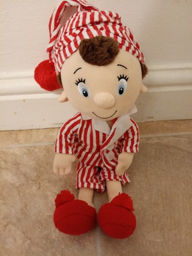 Noddy enid blyton - enid, talking