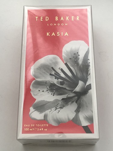 Ted baker kasia perfume - baker,
