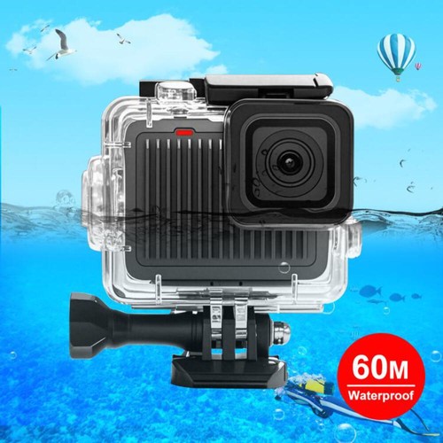 For gopro hero 2024 puluz - for, 4k