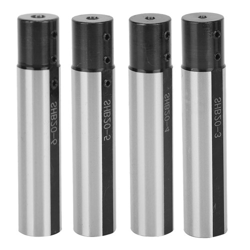 Small bore boring - boring, high