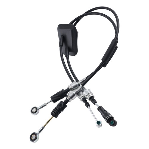 Gear lever cable - gear, shift