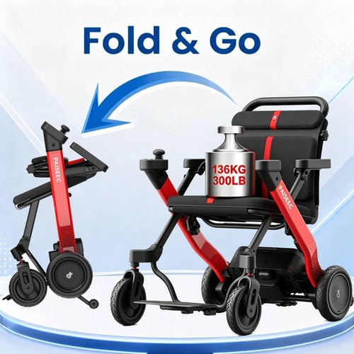 2in1 portable wheeled - 4,
