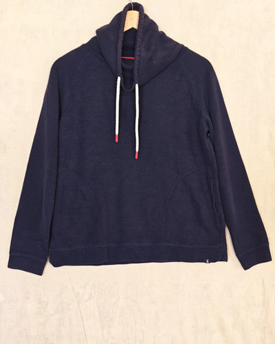 Joules hoodie uk14 - joules,