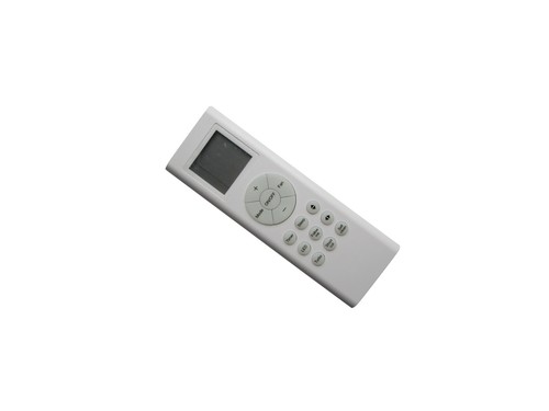 Remote control for pioneer - for,