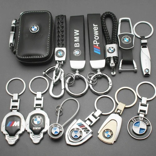 Car styling metal - car,