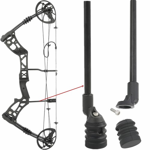 Archery compoundbow string - archery,