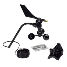 Davis Standard Anemometer 6410