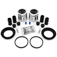 For BMW 5 Series E28 1981-1988