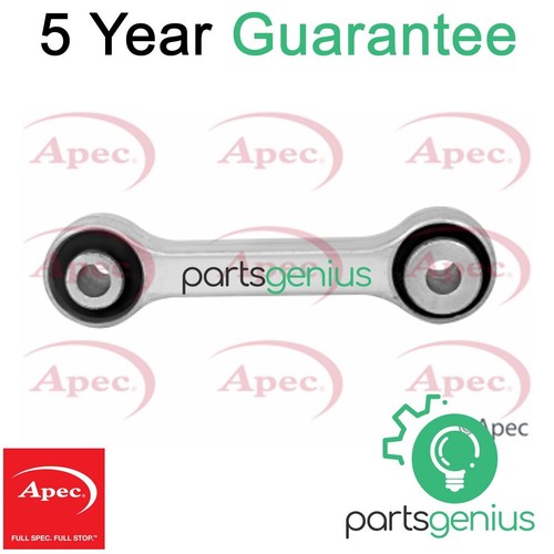 Stabiliser link front apec - stabiliser,