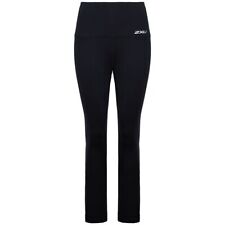 2XU Hi-Rise Compression Womens