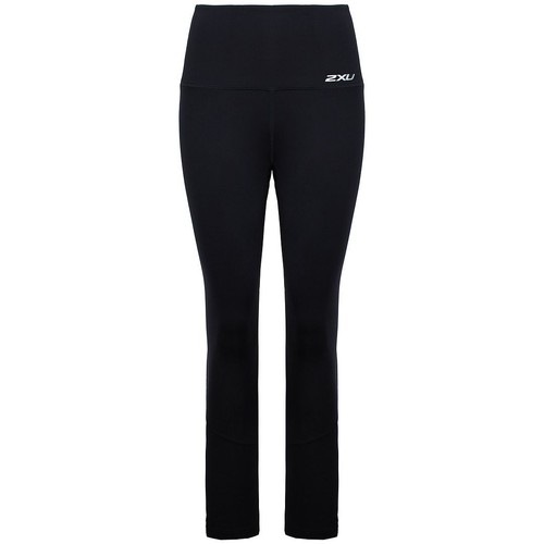2xu rise compression womens - compression,