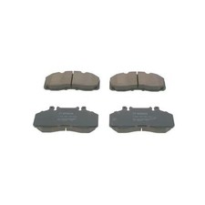 For Mercedes Vario 4.2 4WD