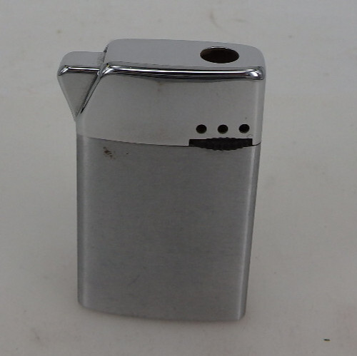 Sim austria lighter - austria, type