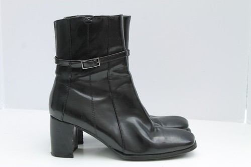 Aquatherm santana boots - aquatherm, by