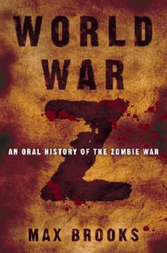 World war oral history - an,