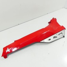 Suzuki GSX 750 F EZ:97 rear fairing right rear side fairing 36795