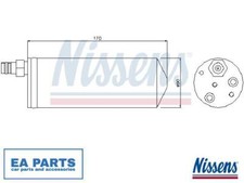 Dryer, air conditioning for