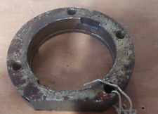 Welger Lely RP 220 Bearing Housing 16614192