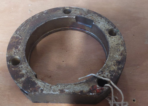 Welger lely 220 bearing - 220,