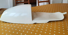 BMW 'Knoscher Replica' seat, tail for R75/R80/R90/R100, cafe racer - never used 