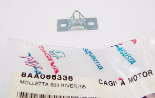 Nos oem cagiva 1995 - nos,