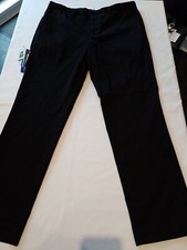 Men trousers primark size - men's,