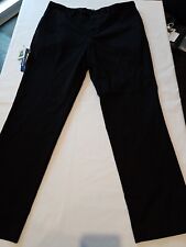Men's Trousers Primark Size