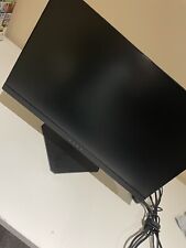 HP-OMENx25f LED Gaming monitor (240Hz) (24.5 inch)