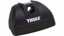 Thule 753 Cover Plate 50090