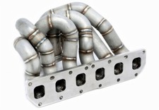 Boost manifold 44mm tial - manifold,