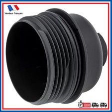 Oil Filter Housing For SEAT