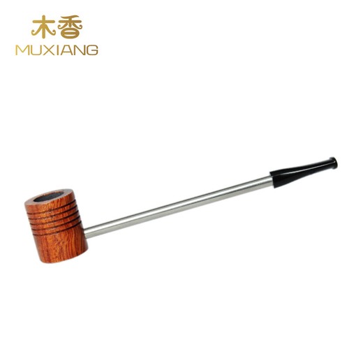 Rosewood sailor pipe little - pipe,