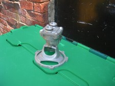 VAUXHALL VIV HB GT VX/490 