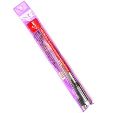 HUAHONG HH-9000 Quad Band