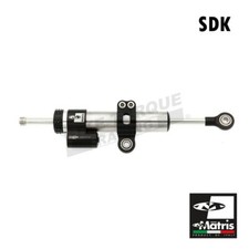 Matris sdr stock mount - matris,