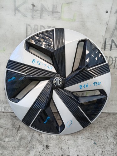 2021 2024 wheel - zs,