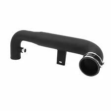 Performance Ramair Aluminium Hard Pipe Intake to fit MK6 Golf Gti 2.0 TSI