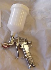  1.3 MM GRAVITY SPRAY GUN FOR
