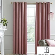 Laurence Llewelyn-Bowen