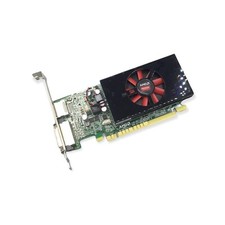 Dell amd radeon 350x - radeon, r7