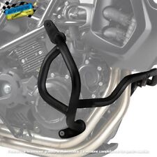 GIVI 25mm Black Specific