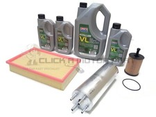 VW TRANSPORTER T5 2.5 TDi