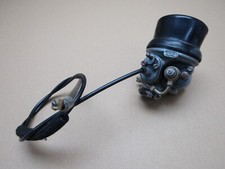 Gilera Guibileo 1962 carburettor Dellorto (6656)